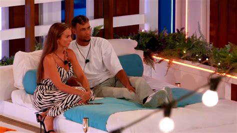 love island season 10 episode 38